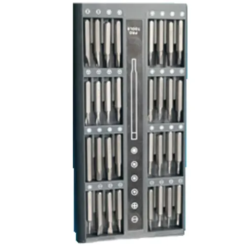 Replacement for TE-J063 TOOL SET /SCREW DRIVER SET - Quality Phone Parts in Sri Lanka